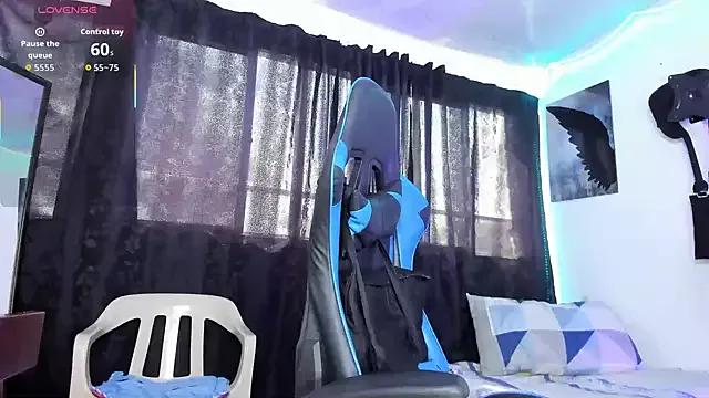 Teen sex cams free adult cams: check-out the satisfaction of conversing and c2c with our stunning models, who will teach you all about seduction and dreams with their smoking hot shapes.