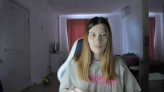 Teen sex cams free adult cams: check-out the satisfaction of conversing and c2c with our stunning models, who will teach you all about seduction and dreams with their smoking hot shapes.