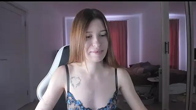 Teen sex cams free adult cams: check-out the satisfaction of conversing and c2c with our stunning models, who will teach you all about seduction and dreams with their smoking hot shapes.