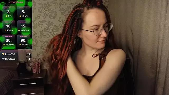 Teen sex cams free adult cams: check-out the satisfaction of conversing and c2c with our stunning models, who will teach you all about seduction and dreams with their smoking hot shapes.