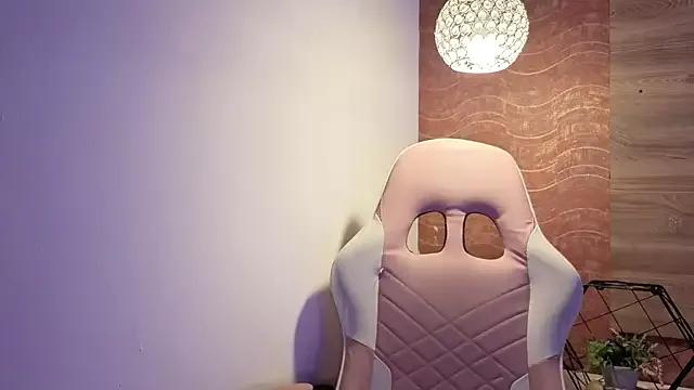 Teen sex cams free adult cams: check-out the satisfaction of conversing and c2c with our stunning models, who will teach you all about seduction and dreams with their smoking hot shapes.