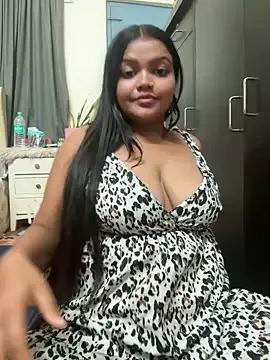 Photos of ahboudi from StripChat is Freechat