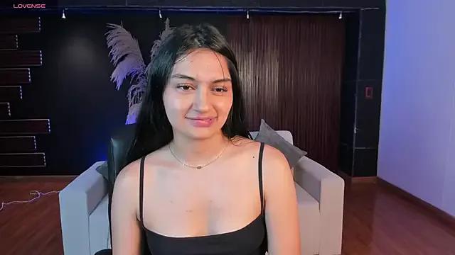 Teen sex cams free adult cams: check-out the satisfaction of conversing and c2c with our stunning models, who will teach you all about seduction and dreams with their smoking hot shapes.