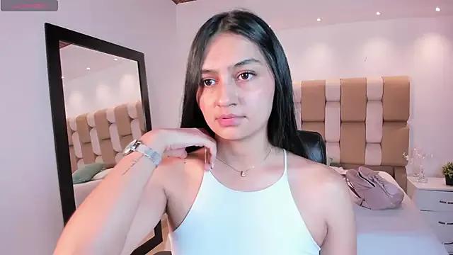 Teen sex cams free adult cams: check-out the satisfaction of conversing and c2c with our stunning models, who will teach you all about seduction and dreams with their smoking hot shapes.