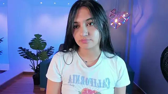 Teen sex cams free adult cams: check-out the satisfaction of conversing and c2c with our stunning models, who will teach you all about seduction and dreams with their smoking hot shapes.