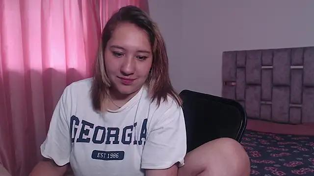 Teen sex cams free adult cams: check-out the satisfaction of conversing and c2c with our stunning models, who will teach you all about seduction and dreams with their smoking hot shapes.