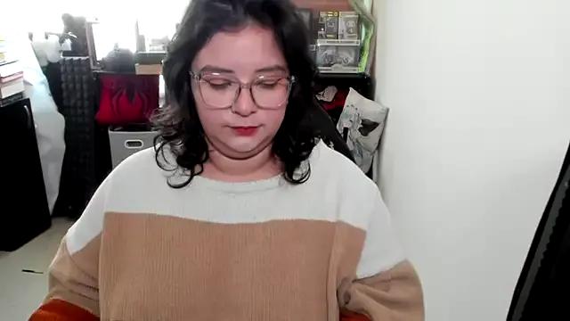 Teen sex cams free adult cams: check-out the satisfaction of conversing and c2c with our stunning models, who will teach you all about seduction and dreams with their smoking hot shapes.