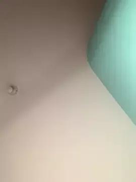 AikoSstarr_ from StripChat is Freechat