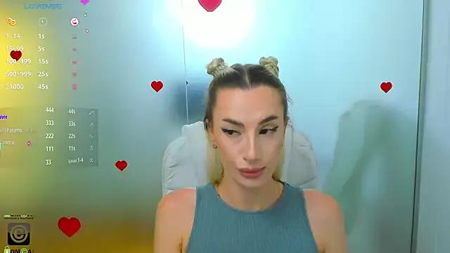 Teen sex cams free adult cams: check-out the satisfaction of conversing and c2c with our stunning models, who will teach you all about seduction and dreams with their smoking hot shapes.