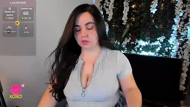 Teen sex cams free adult cams: check-out the satisfaction of conversing and c2c with our stunning models, who will teach you all about seduction and dreams with their smoking hot shapes.