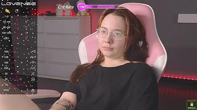 Teen sex cams free adult cams: check-out the satisfaction of conversing and c2c with our stunning models, who will teach you all about seduction and dreams with their smoking hot shapes.
