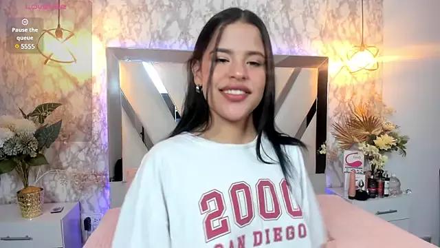 Teen sex cams free adult cams: check-out the satisfaction of conversing and c2c with our stunning models, who will teach you all about seduction and dreams with their smoking hot shapes.