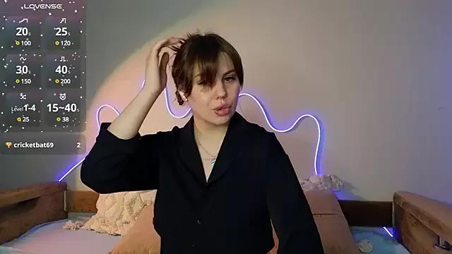 Teen sex cams free adult cams: check-out the satisfaction of conversing and c2c with our stunning models, who will teach you all about seduction and dreams with their smoking hot shapes.