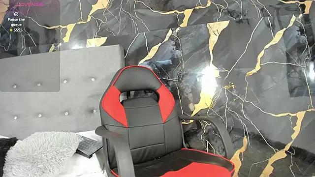 Teen sex cams free adult cams: check-out the satisfaction of conversing and c2c with our stunning models, who will teach you all about seduction and dreams with their smoking hot shapes.