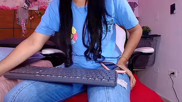 Teen sex cams free adult cams: check-out the satisfaction of conversing and c2c with our stunning models, who will teach you all about seduction and dreams with their smoking hot shapes.