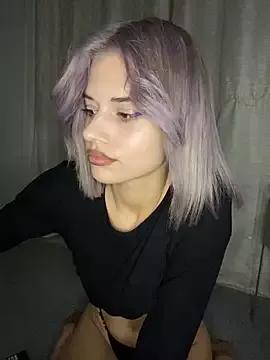 AishaKali from StripChat is Freechat