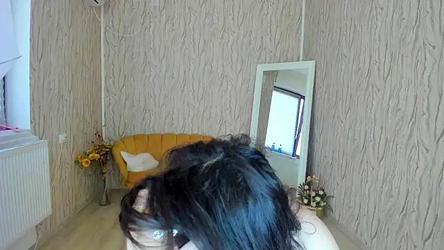 Teen sex cams free adult cams: check-out the satisfaction of conversing and c2c with our stunning models, who will teach you all about seduction and dreams with their smoking hot shapes.