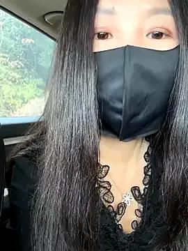 Photos of Aiss-niang from StripChat is Freechat