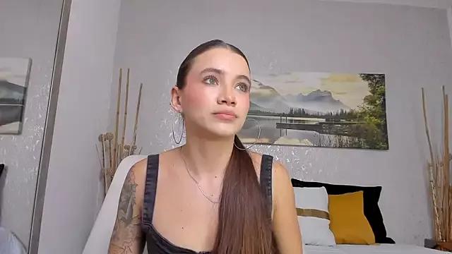 Teen sex cams free adult cams: check-out the satisfaction of conversing and c2c with our stunning models, who will teach you all about seduction and dreams with their smoking hot shapes.