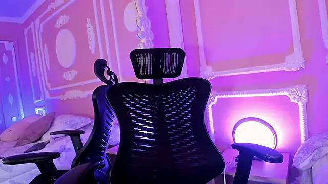 Teen sex cams free adult cams: check-out the satisfaction of conversing and c2c with our stunning models, who will teach you all about seduction and dreams with their smoking hot shapes.