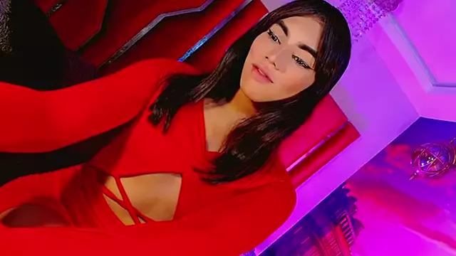 Teen sex cams free adult cams: check-out the satisfaction of conversing and c2c with our stunning models, who will teach you all about seduction and dreams with their smoking hot shapes.