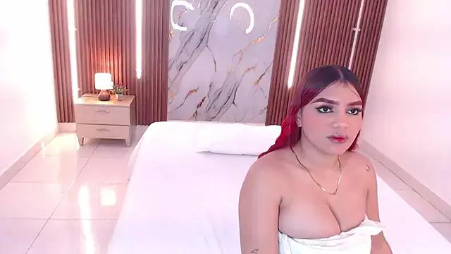 Teen sex cams free adult cams: check-out the satisfaction of conversing and c2c with our stunning models, who will teach you all about seduction and dreams with their smoking hot shapes.