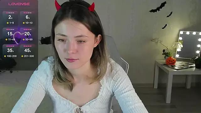 Teen sex cams free adult cams: check-out the satisfaction of conversing and c2c with our stunning models, who will teach you all about seduction and dreams with their smoking hot shapes.
