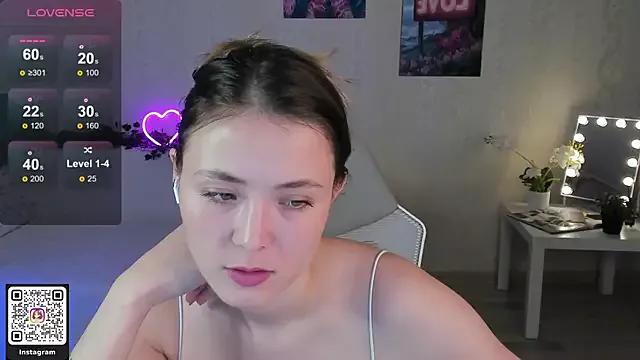 Teen sex cams free adult cams: check-out the satisfaction of conversing and c2c with our stunning models, who will teach you all about seduction and dreams with their smoking hot shapes.