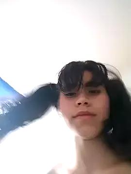 Teen sex cams free adult cams: check-out the satisfaction of conversing and c2c with our stunning models, who will teach you all about seduction and dreams with their smoking hot shapes.