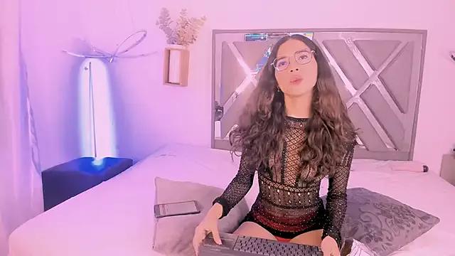 Teen sex cams free adult cams: check-out the satisfaction of conversing and c2c with our stunning models, who will teach you all about seduction and dreams with their smoking hot shapes.