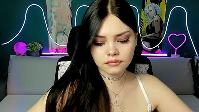Teen sex cams free adult cams: check-out the satisfaction of conversing and c2c with our stunning models, who will teach you all about seduction and dreams with their smoking hot shapes.