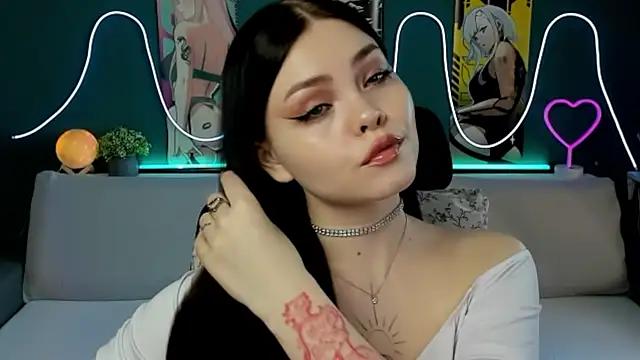Teen sex cams free adult cams: check-out the satisfaction of conversing and c2c with our stunning models, who will teach you all about seduction and dreams with their smoking hot shapes.