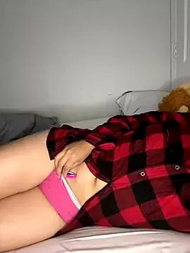 Teen sex cams free adult cams: check-out the satisfaction of conversing and c2c with our stunning models, who will teach you all about seduction and dreams with their smoking hot shapes.