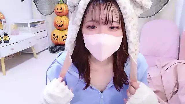 Photos of AKO_o0 from StripChat is Group