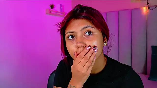 Teen sex cams free adult cams: check-out the satisfaction of conversing and c2c with our stunning models, who will teach you all about seduction and dreams with their smoking hot shapes.