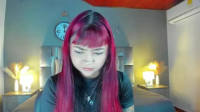 Teen sex cams free adult cams: check-out the satisfaction of conversing and c2c with our stunning models, who will teach you all about seduction and dreams with their smoking hot shapes.