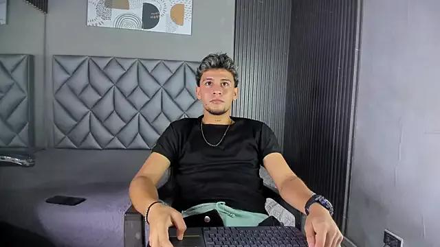 Teen sex cams free adult cams: check-out the satisfaction of conversing and c2c with our stunning models, who will teach you all about seduction and dreams with their smoking hot shapes.