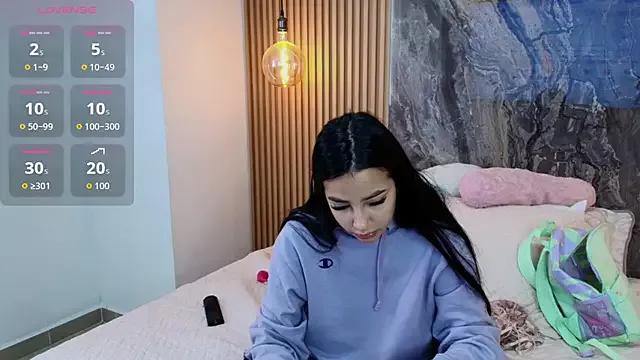 Teen sex cams free adult cams: check-out the satisfaction of conversing and c2c with our stunning models, who will teach you all about seduction and dreams with their smoking hot shapes.