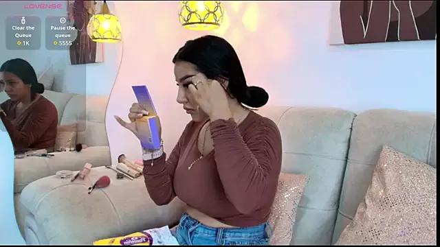 Teen sex cams free adult cams: check-out the satisfaction of conversing and c2c with our stunning models, who will teach you all about seduction and dreams with their smoking hot shapes.