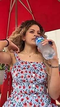 Teen sex cams free adult cams: check-out the satisfaction of conversing and c2c with our stunning models, who will teach you all about seduction and dreams with their smoking hot shapes.