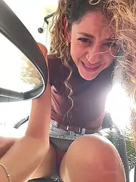 Teen sex cams free adult cams: check-out the satisfaction of conversing and c2c with our stunning models, who will teach you all about seduction and dreams with their smoking hot shapes.