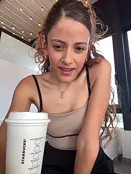 Teen sex cams free adult cams: check-out the satisfaction of conversing and c2c with our stunning models, who will teach you all about seduction and dreams with their smoking hot shapes.