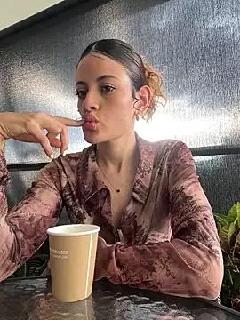 Teen sex cams free adult cams: check-out the satisfaction of conversing and c2c with our stunning models, who will teach you all about seduction and dreams with their smoking hot shapes.