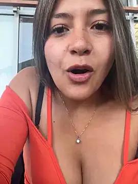Teen sex cams free adult cams: check-out the satisfaction of conversing and c2c with our stunning models, who will teach you all about seduction and dreams with their smoking hot shapes.