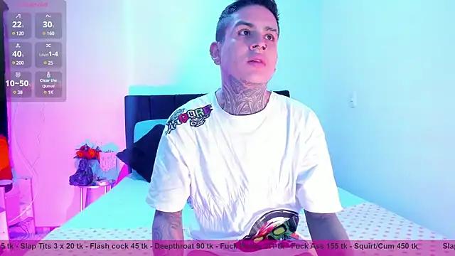 Teen sex cams free adult cams: check-out the satisfaction of conversing and c2c with our stunning models, who will teach you all about seduction and dreams with their smoking hot shapes.