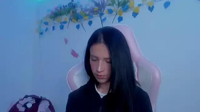 Teen sex cams free adult cams: check-out the satisfaction of conversing and c2c with our stunning models, who will teach you all about seduction and dreams with their smoking hot shapes.