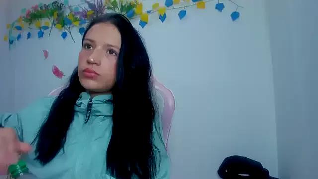 Teen sex cams free adult cams: check-out the satisfaction of conversing and c2c with our stunning models, who will teach you all about seduction and dreams with their smoking hot shapes.