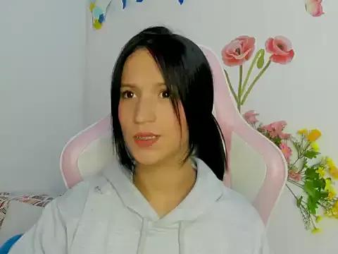 Teen sex cams free adult cams: check-out the satisfaction of conversing and c2c with our stunning models, who will teach you all about seduction and dreams with their smoking hot shapes.