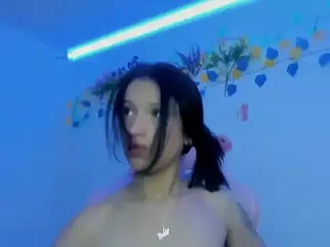 Teen sex cams free adult cams: check-out the satisfaction of conversing and c2c with our stunning models, who will teach you all about seduction and dreams with their smoking hot shapes.