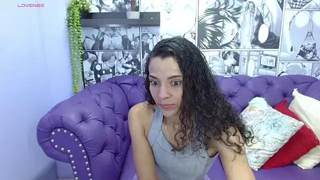 Teen sex cams free adult cams: check-out the satisfaction of conversing and c2c with our stunning models, who will teach you all about seduction and dreams with their smoking hot shapes.
